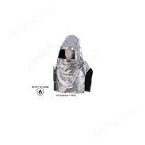 代理德國jutec耐850℃隔熱布料