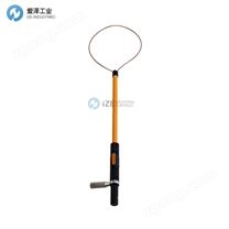 HAND SAFETY TOOL防墜安全鉤SNARE1424