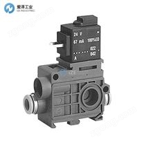 AVENTICS電磁閥5794410220