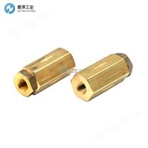 BIJUR DELIMON濾清器63671-1311