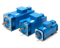 進(jìn)口異步電機(jī)現(xiàn)貨