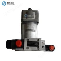 HYUNDAI液壓馬達(dá)11LK-30030