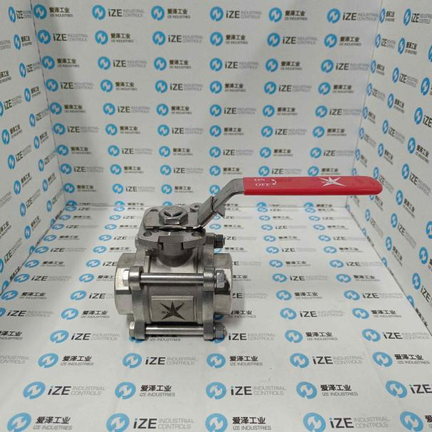 愛澤工業(yè)2026年1月部分到貨產(chǎn)品專題及庫存——MARS篇