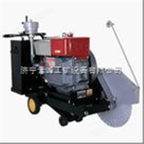 HQS500C型混凝土路面切縫機(jī)，混凝土路面切縫機(jī)，混凝土路面切縫機(jī)價(jià)格，混凝土路面切縫機(jī)生產(chǎn)廠(chǎng)家，
