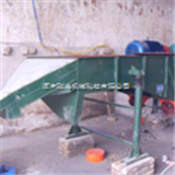 直線振動篩_直線振動篩使用范圍