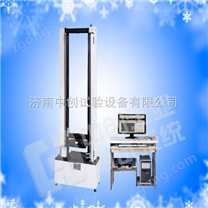 管材環(huán)剛度試驗(yàn)機(jī)，管材環(huán)剛度檢測(cè)設(shè)備，山東濟(jì)南管材環(huán)剛度實(shí)驗(yàn)室檢測(cè)設(shè)備維修保養(yǎng)