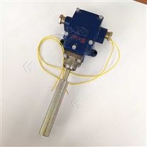 GEJ30型跑偏传感器可带对位功能 安全使用