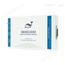 優(yōu)質(zhì)腦電信號模擬器供應商