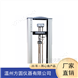 滾珠絲桿多功能材料試驗(yàn)機(jī)金屬拉力