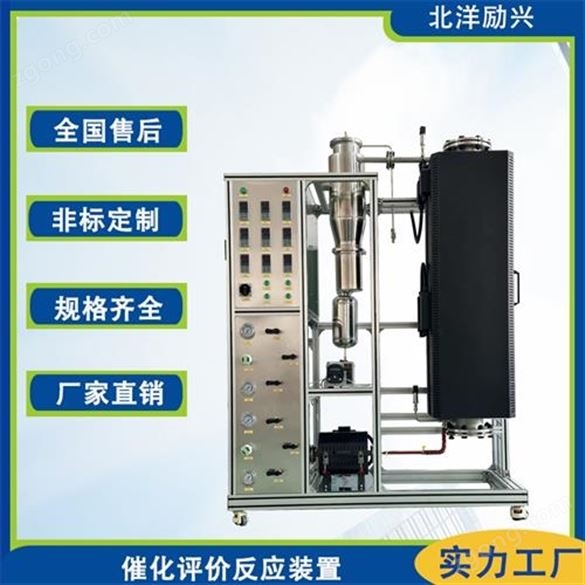 多通道催化劑加氫裝置供應(yīng)商