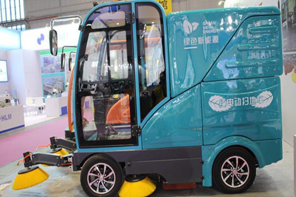 《重慶市加快推進(jìn)公共領(lǐng)域車輛全面電動(dòng)化工作方案》印發(fā)