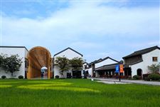 131.68億元！云南2025年第二批向民間資本推介項目（城建、環(huán)保領(lǐng)域）發(fā)布