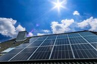 附全文| 《北京经济技术开发区关于促进绿色低碳高质量发展的若干措施（2.0版）》印发