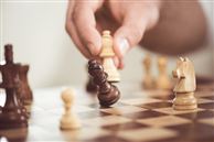 晶科能源举办伦敦产业投资者交流会，擘画ESG与透明供应链未来