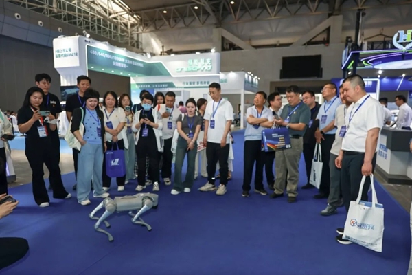 售罄预警！2026新疆交通展黄金展位即将售罄，剩少量名额即刻锁定！