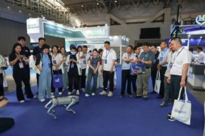 售罄預(yù)警！2026新疆交通展黃金展位即將售罄，剩少量名額即刻鎖定！