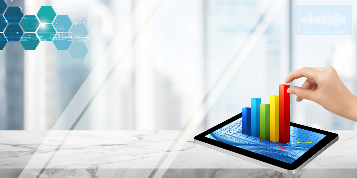 中控技术2025年前三季度营收56.54亿元,净利润4.32亿元