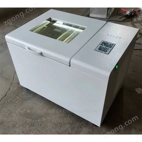 BSD-WF3200液晶全溫培養(yǎng)箱價格