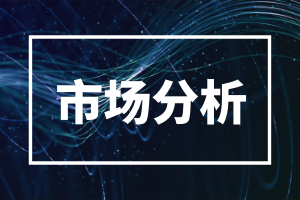 2025年一季度各金属材料产量统计