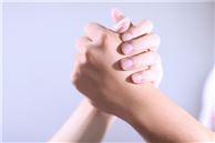 1-10月份规模以上工业企业利润稳定增长