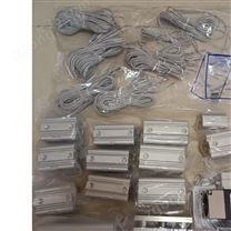 防爆電磁閥供應(yīng)商