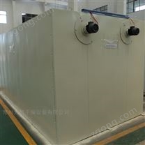 熱風(fēng)烘箱多少錢