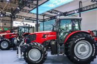 福建省关于2026年实施大规模设备更新和消费品以旧换新政策的通知