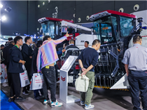 山西省2026年農(nóng)機(jī)購置與應(yīng)用補(bǔ)貼產(chǎn)品第一批投檔信息公示