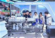 2026年5月內燃機行業銷量441.35萬臺,同比增長9.13%
