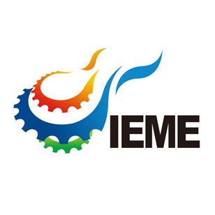 2026第21届中国（山东）国际装备制造业博览会